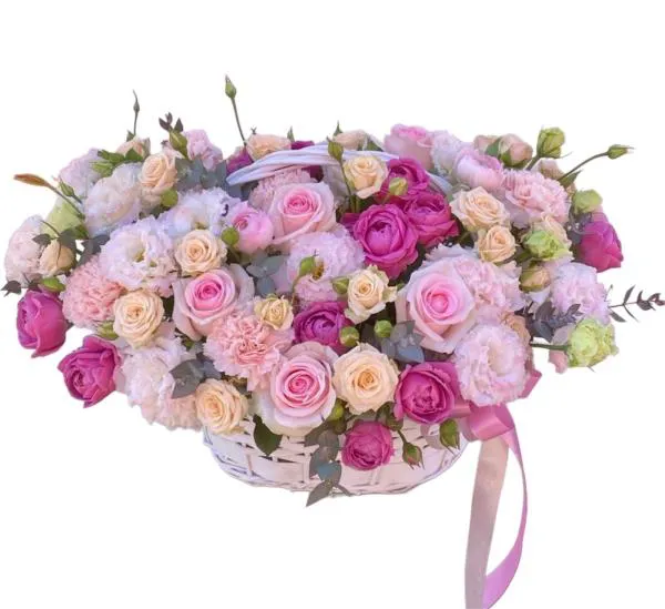 Всегда леди