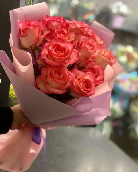 Пламя Любви