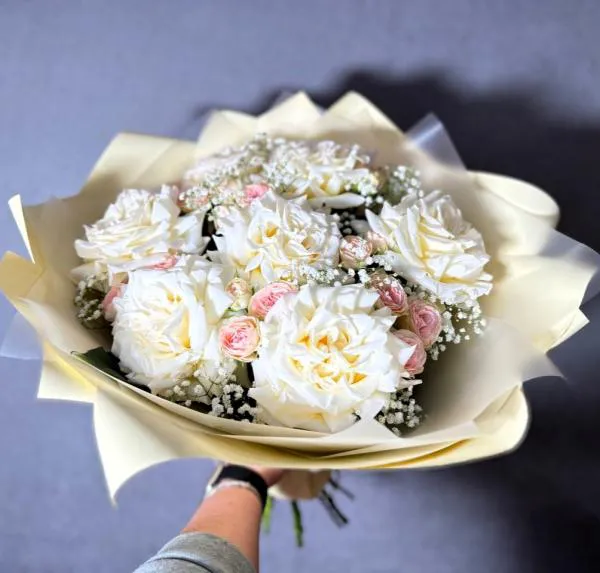 Французский поцелуй