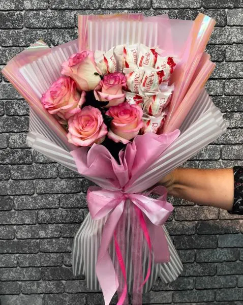 Источник наслаждения