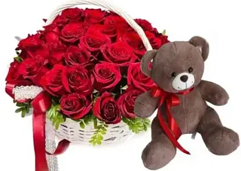 Подарочный набор 9